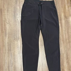 Athleta Joggers